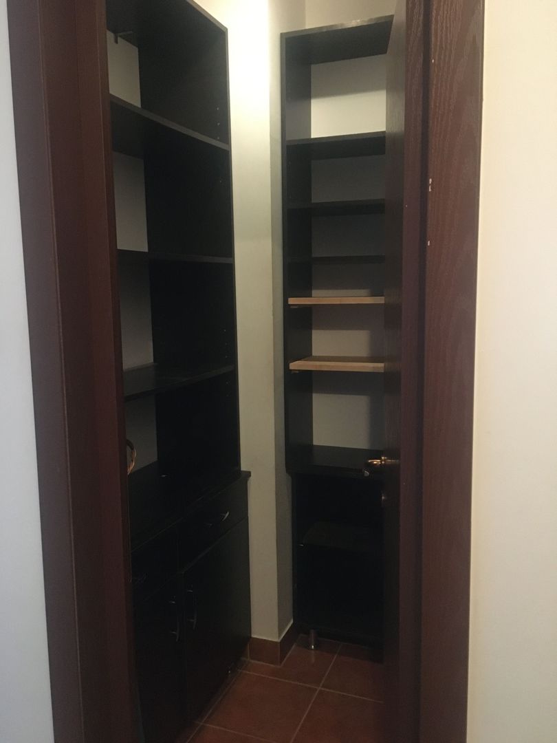 Soarelui | 3 camere | Decomandat | 2 băi | Balcon | Parcare - Poză 8