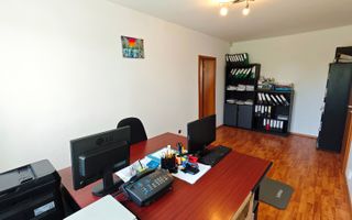 Aproape de Judetean, aproape de zona facultatilor. - Poză 21
