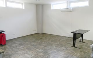 Hala industriala in zona Tractorul - Poză 5