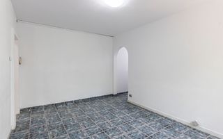 DRUMUL TABEREI | CETATEA  HISTRIA | ROMANCIERILOR | 4 CAMERE | NEMOBILAT | - Poză 5