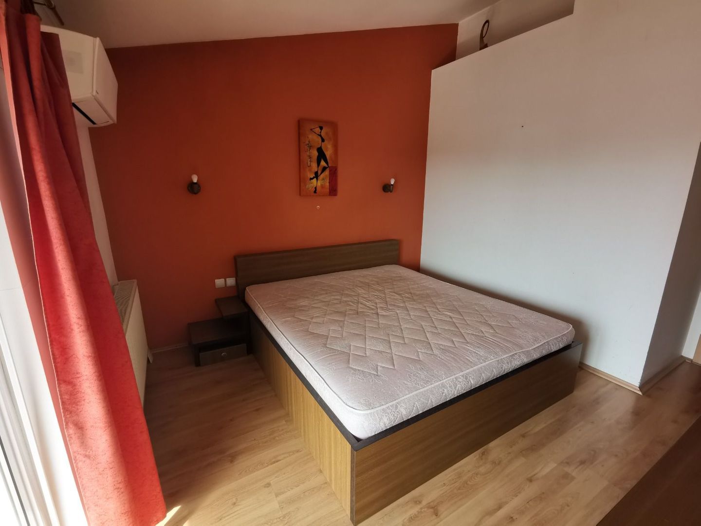 APARTAMENT 3 CAMERE BLOC NOU  CALEA SAGULUI - Poză 8