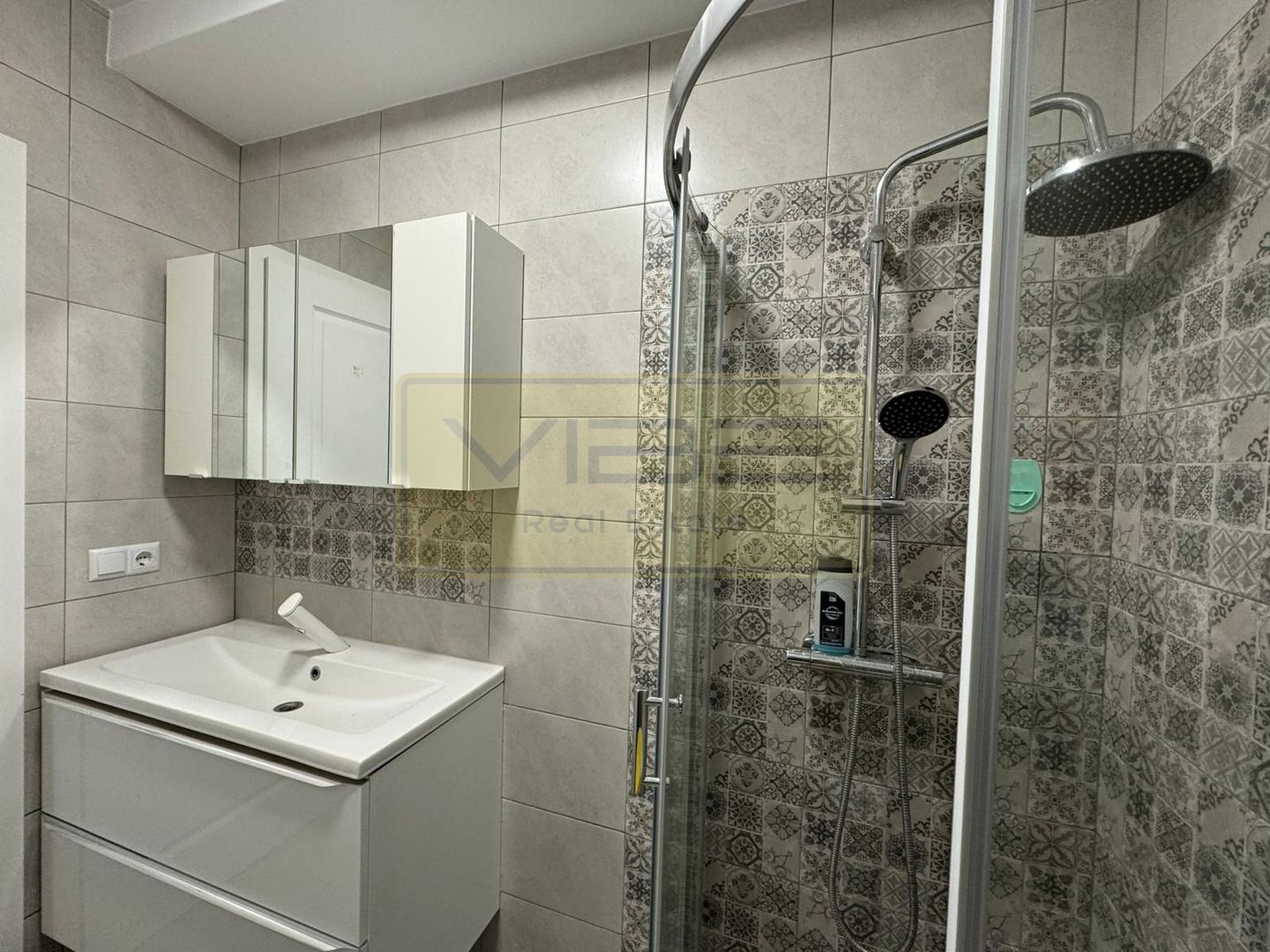 Casa de tip triplex Bucium - Soseaua Barnova - Poză 18