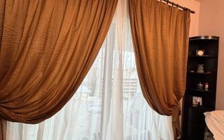 Vila spatioasa cu vedere spre lac Corbeanca - Poză 17