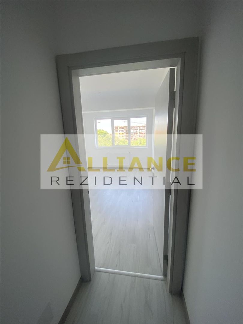 Berceni Oferta Ap 3 camere la plata cash - Poză 6