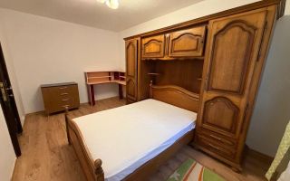 Apartament 2 camere de închiriat, parter, zona Podu Roș - Covrigăria Krantz, Iași - Poză 3