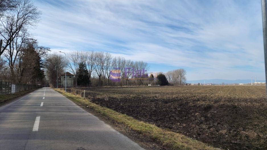 Teren Brasov,  Dezvoltare Imobiliara Str. Vasile Goldis - Poză 5