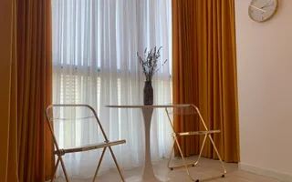 Studio mobilat-utilat Mamaia Nord - Zona Cluburilor (ZERO COMISION) - Poză 15