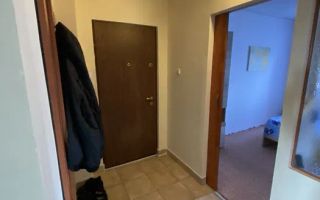 3 Camere decomandate, Zorilor, Parcare, UMF, UTCN, Observatorului. - Poză 6