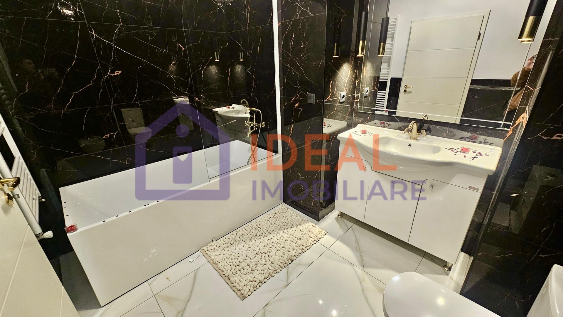 Garsonieră ultracentrală de vânzare - zona Bălcescu - Poză 11