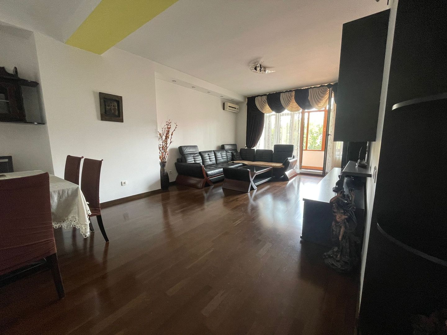 APARTAMENT OBOR | METROU - Poză 2