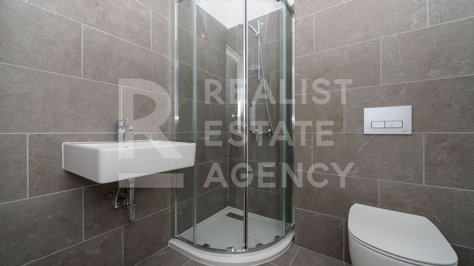 Vânzare, apartament cu 3 camere în zona Bucureștii Noi - Poză 13