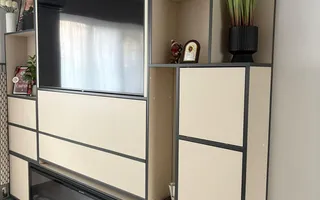 Apartament 2 camere, Obor, cu grădină - Poză 16