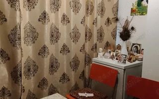 Apartament 1 camera Biziasului - Poză 7
