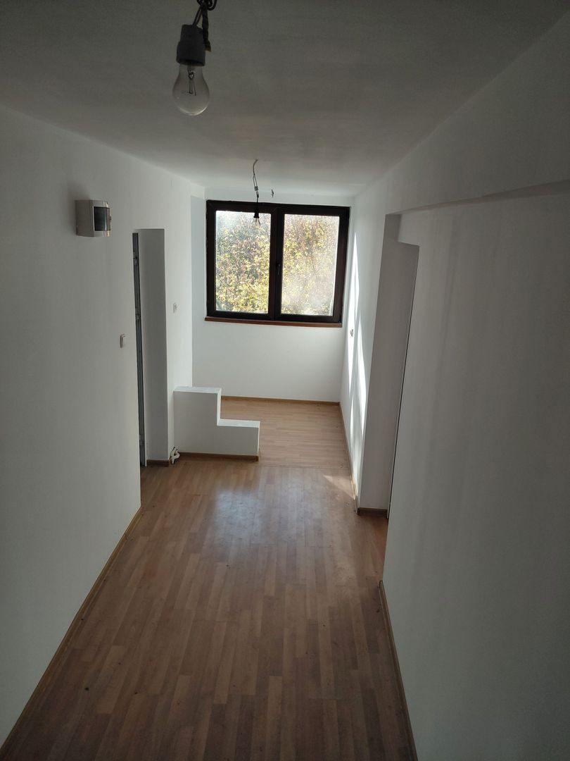 De vânzare – Casă D+P+2E+M în zona ultracentrală ideala pentru afacerea ta! - Poză 22