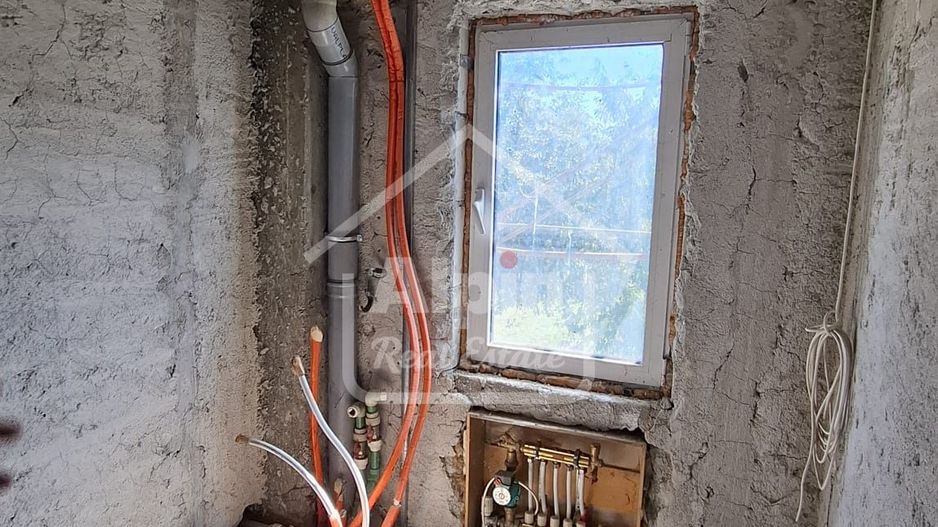 Oportunitate Investitie Ghimbav - Poză 15