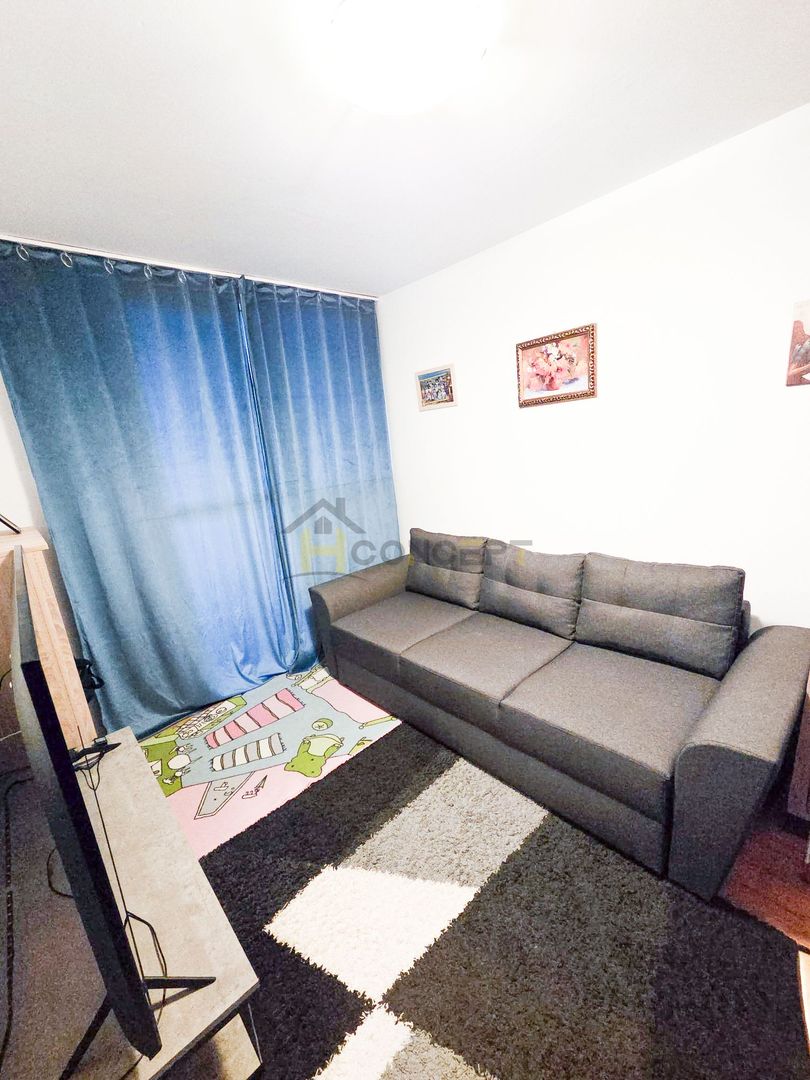 Vila individuala 6 camere Zona Ghencea Metrou Raul Doamnei Comision 0% - Poză 7