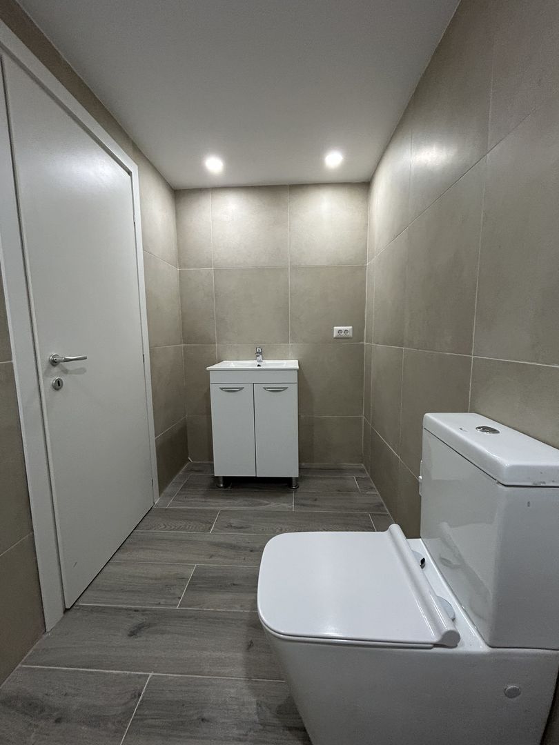 Apartament 3 camere Sea View Apartments Olimp - vedere la mare - Poză 8