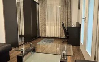 Apartament 1 camera | Etaj 2 | Decomandat | Parcare | Modern - Poză 2