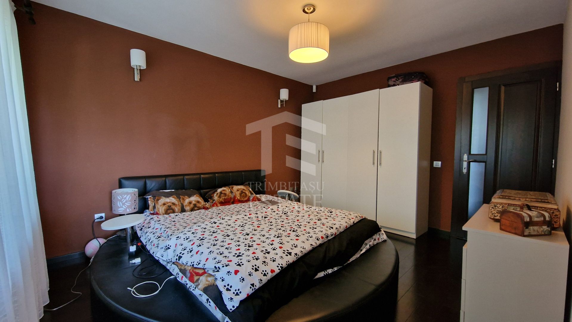 Casa individuala unica | - Poză 28