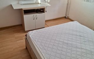 Închiriere apartament 2 camere, Floreasca - Poză 6