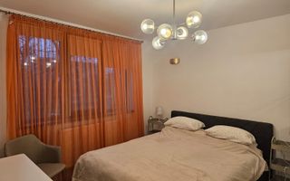 📍De închiriat 3 camere | Tiglina 1 | 550 Euro/luna - Poză 3