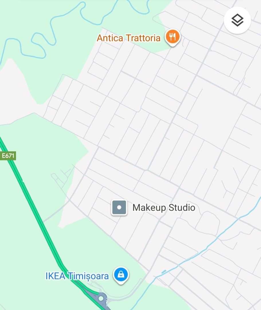 Teren 10150mp in Dumbravita - Poză 3