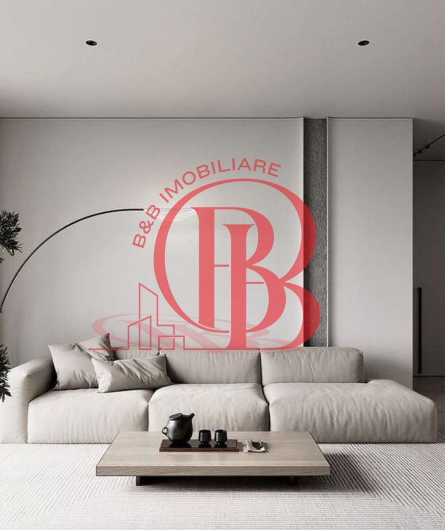 Garsoniera ideala pentru investitie  Titan Pallady - Poză 1