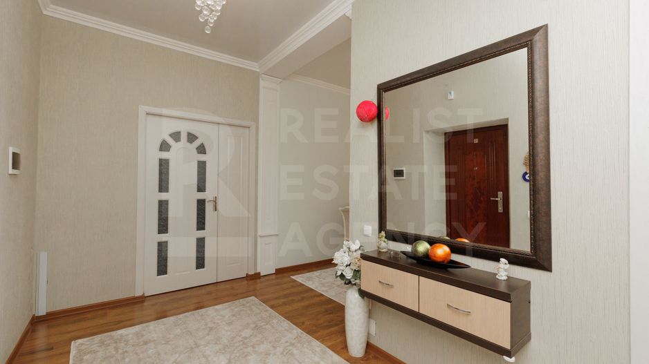 Vânzare, apartament, 2 camere, str. Pietrarilor, Centru - Poză 15