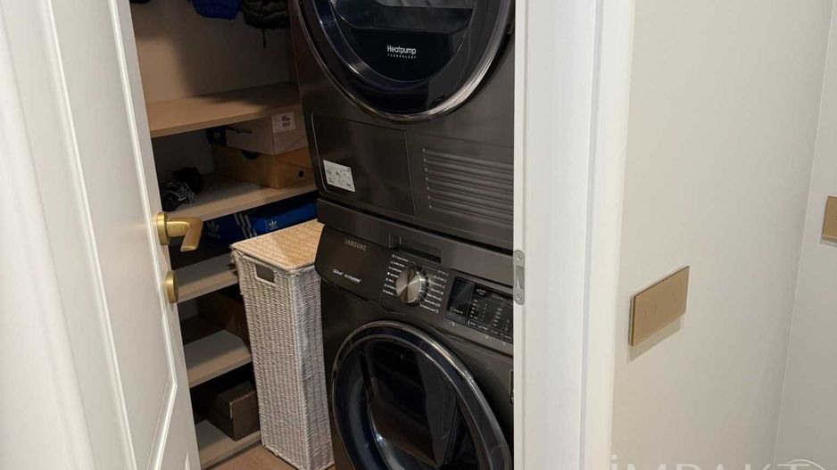 Apartament modern 2 camere de inchiriat, parcare subterana, Buna Ziua! - Poză 8