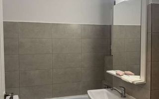 Apartament 2 camere de închiriat Eroii Revoluției - Poză 6