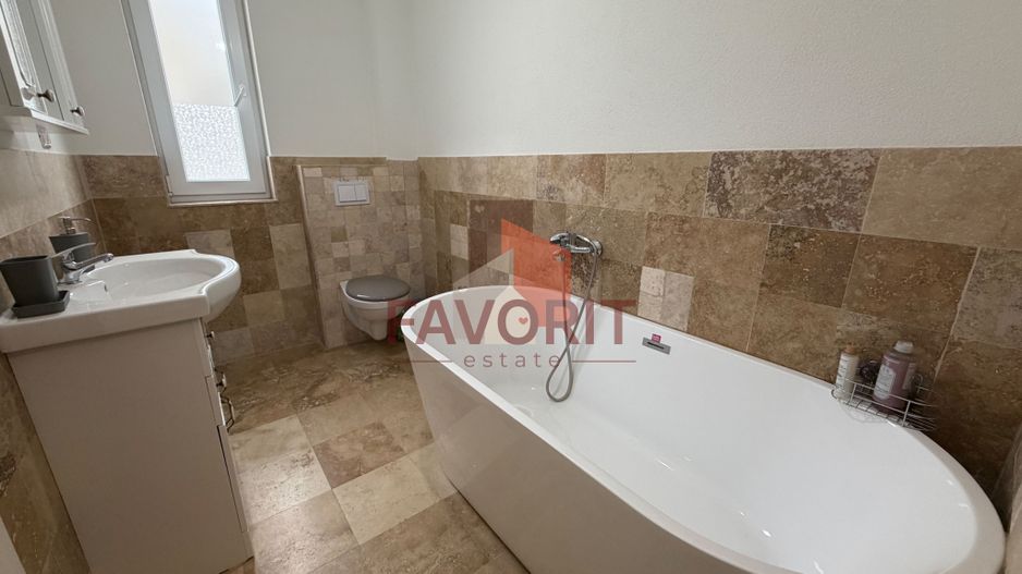 2 camere | Etaj 2 | Mobilat&utilat | Zona excelenta | Langa Eso - Poză 9