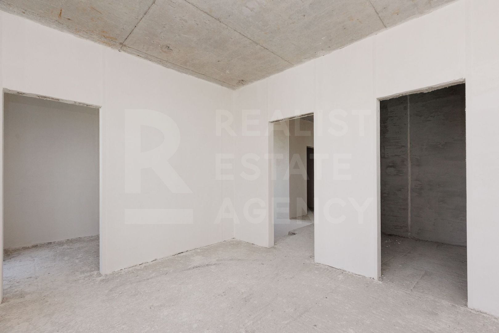 Vânzare, casă, 5 camere, Poiana Silvică - Poză 6