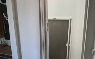 Apartament 2 camere de închiriat | 47 mp | Mobilat și utilat complet - Poză 8