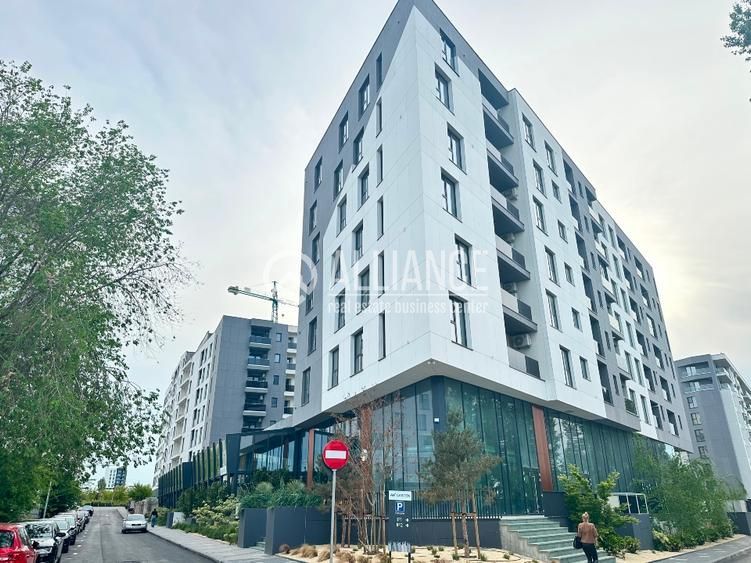 TOMIS NORD(COD 05)-Studioul care ridică standardul de locuire - Poză 14