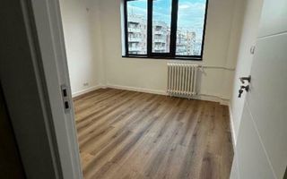 Apartament 4 camere vedere panoramica | Cismigiu | Bloc 1980 | Renovat recent - Poză 5