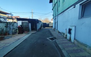 Spatiu comercial Horeca de inchiriat in zona Giulesti - Poză 16