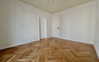 Duplex superb cu 5 camere | Braytim - Poză 8