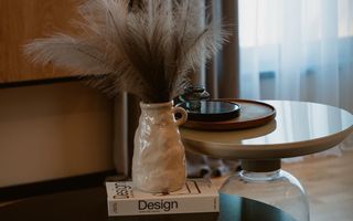 Casa individuala ultrafinisata la cheie la doar 10 min de Cluj! - Poză 38