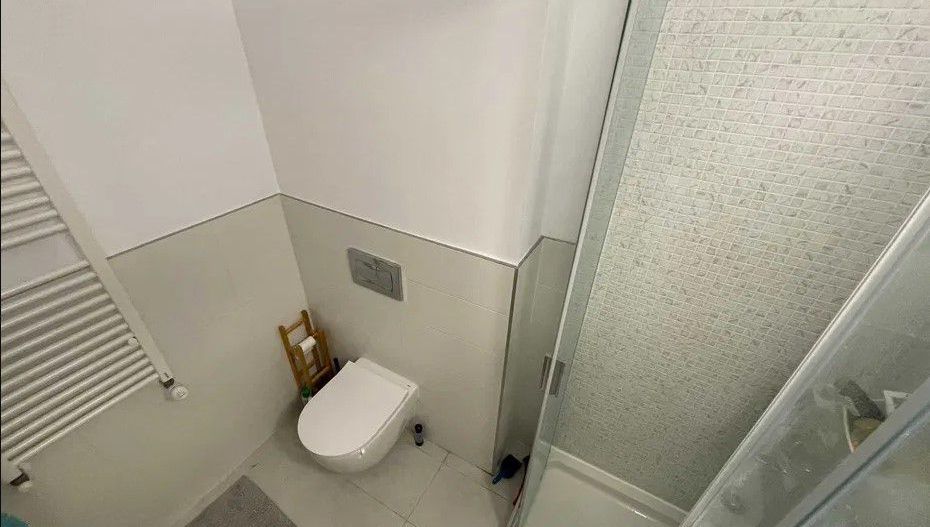 Apartament 3 camere Zoo Aleea Privighetorilor - Poză 5