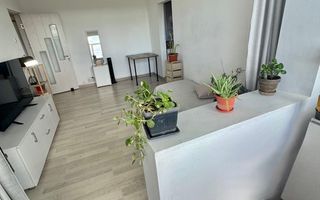 Apartament 2 camere Oinac, etaj 4 - Poză 3