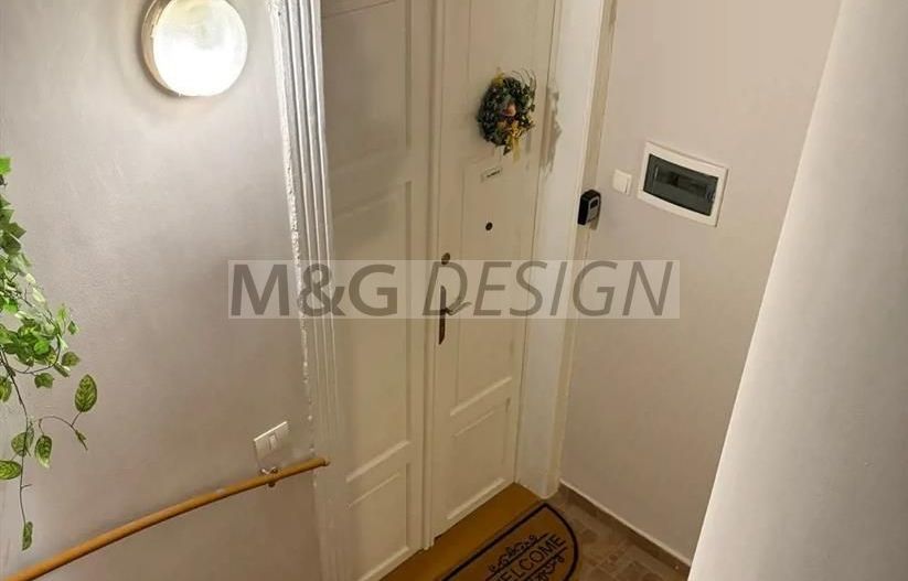 Apartament  2  camere Ultracentral etaj 2 - Poză 5