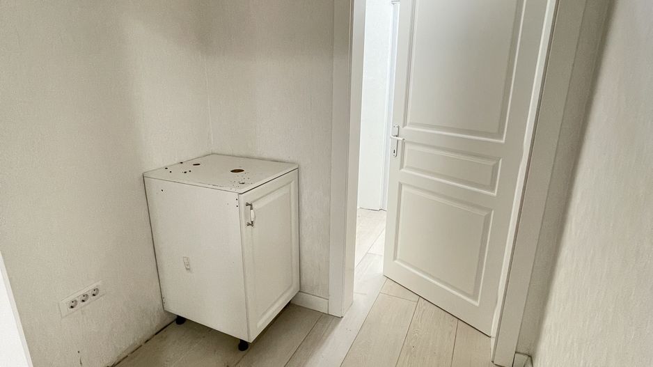 Giroc | S.A.D | 7 Parcari | Terasa Generoasa | Comision 0% - Poză 11