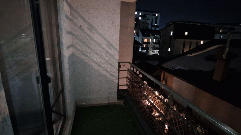 2 Camere | Militari Residence | Bloc 2020 - Poză 17