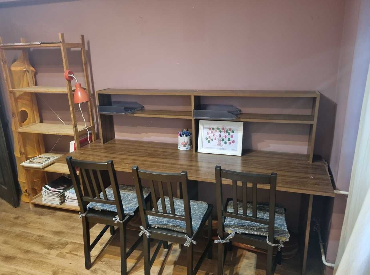 Apartament 3 camere Piata Progresul - Poză 6