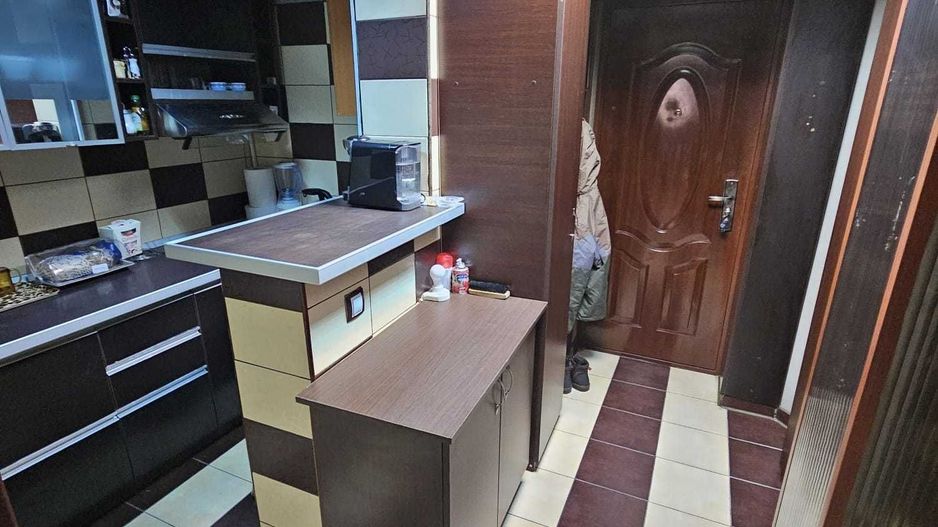 Vand garsoniera – Bucuresti  - ultracental -   Unirii  km. zero - Poză 2