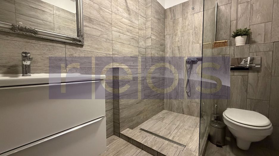 Apartament cu 4 camere 118 mp utili Direct Proprietar! - Poză 10