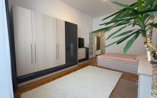 Apartament Decomandat, Ultracentral, Baritiu, Opera Maghiara, UTCN,UMF - Poză 2