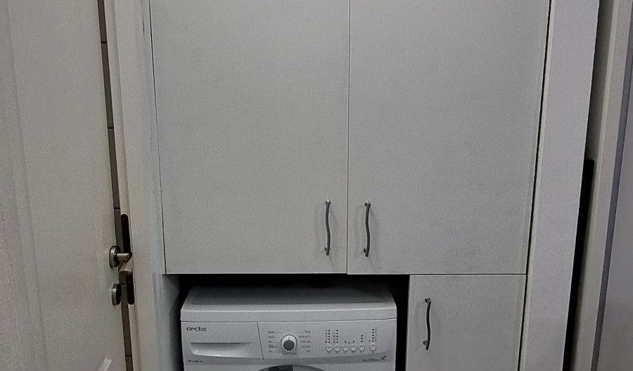 Apartament 2 camere, zona Carpati - Poză 8