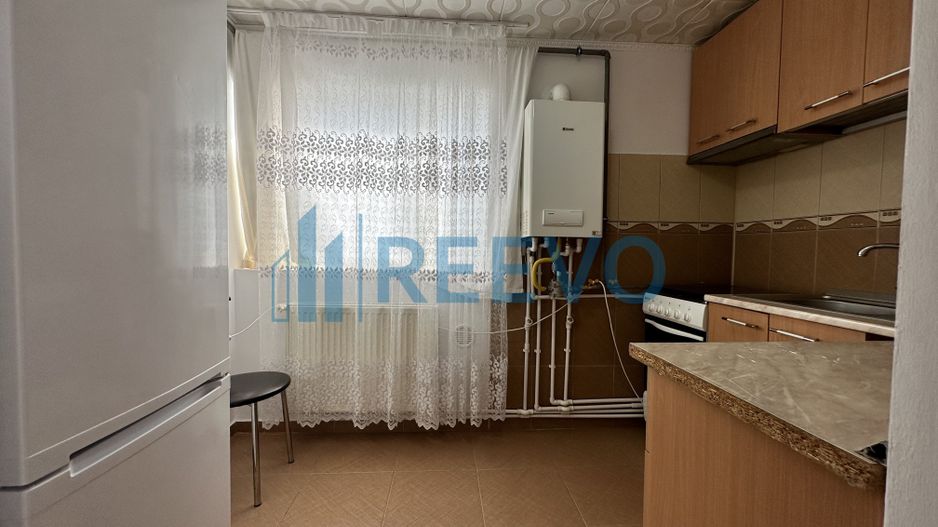 Garsonieră de vânzare în Buhuși - Poză 11