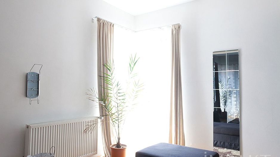 Vila deosebită, în cartierul Zorilor, superfinisată, ideală pentru locuință ! - Poză 14